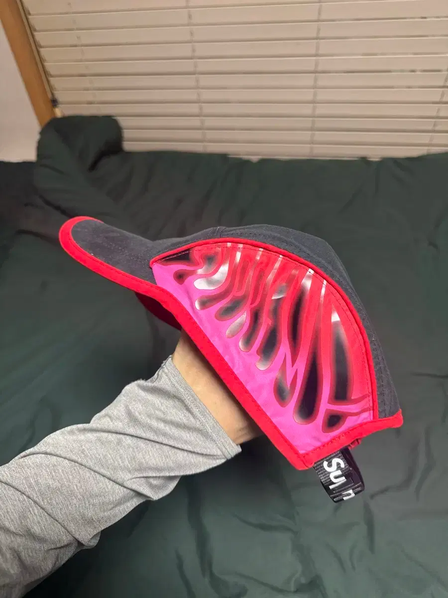 thumbnail-3